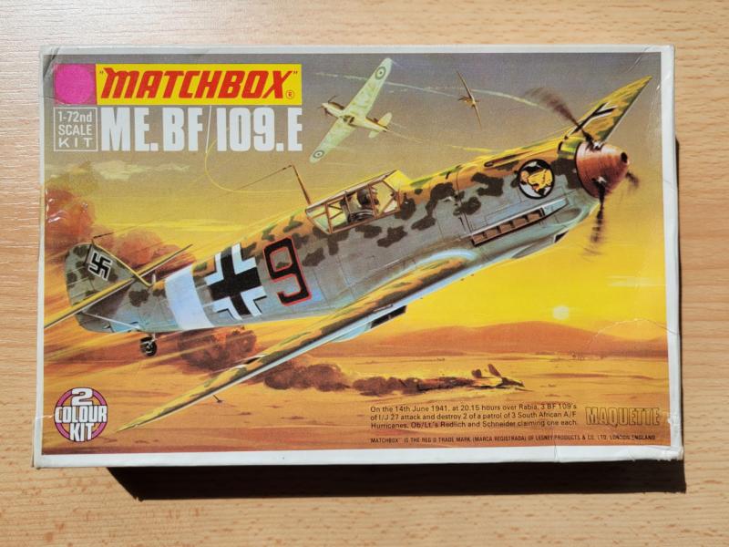 Érintetlen boxart