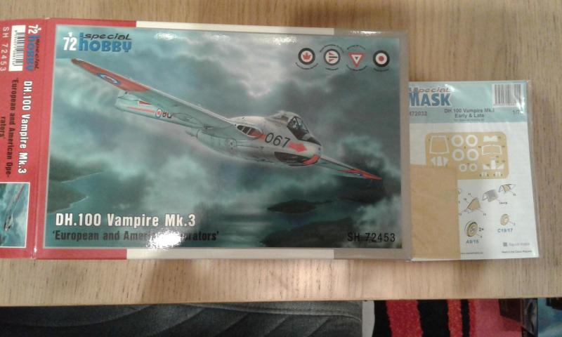 Vampire

1/72 új, maszkkal 5.000,-