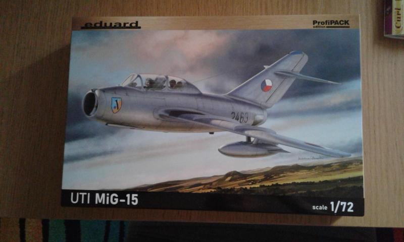 Mig-15uti

1/72 új 5.000,-