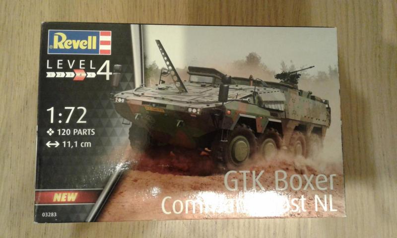 Boxer

1/72 új 4.800,-