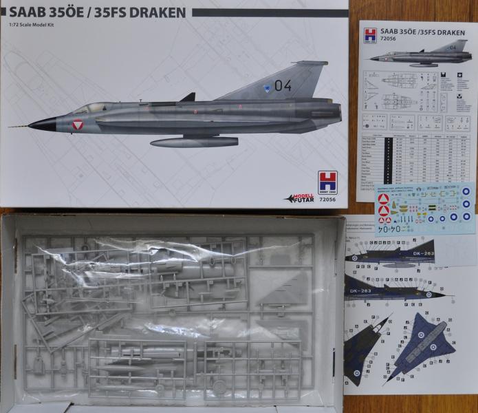 Draken