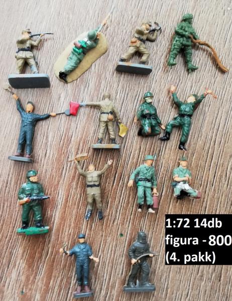 72 - 14 figura (4)