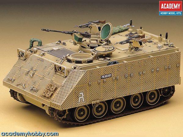 1/72 IDF makettek új állapotban eladóak,csere.