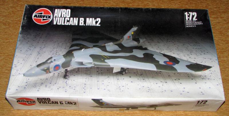 Airfix_1-72_14000