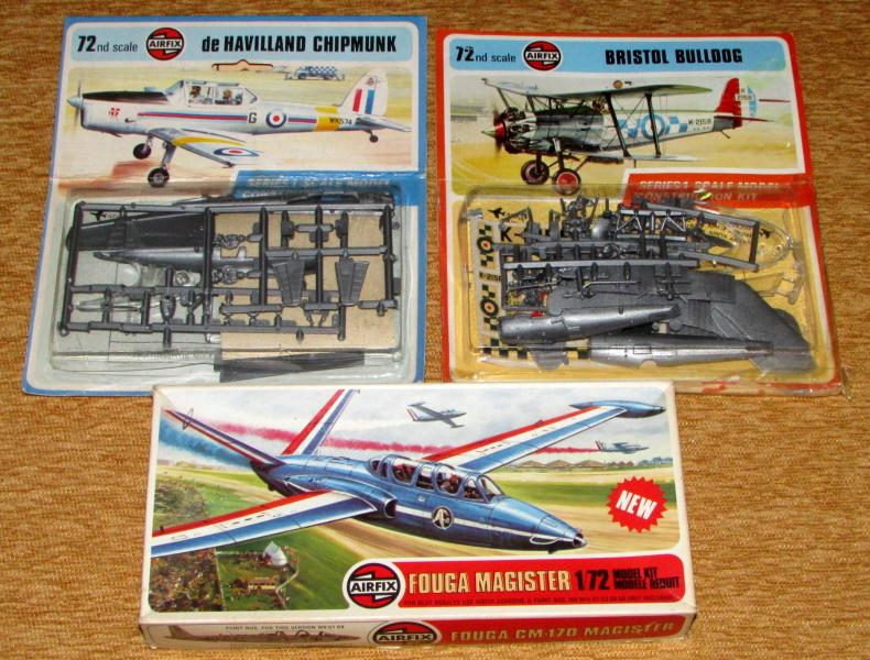 Airfix_1-72_3000