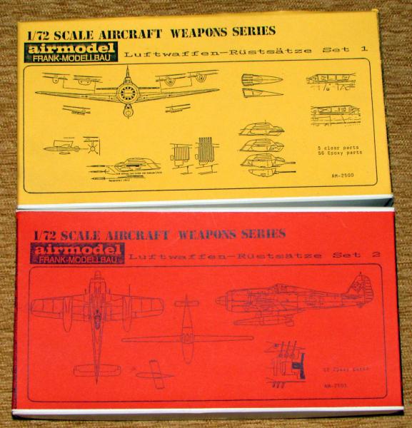 Airmodel Frank-Modellbau_1-72_3000