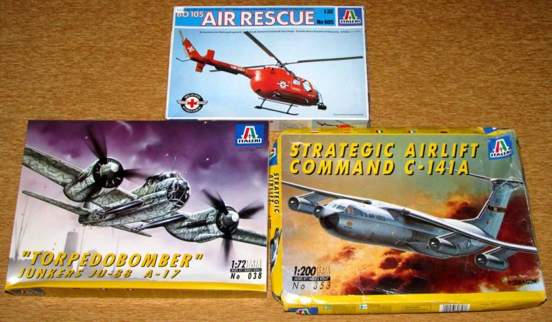 Italeri_1-200 1-72 1-32_5000