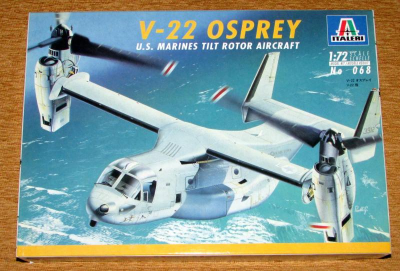 Italeri_1-72_8000