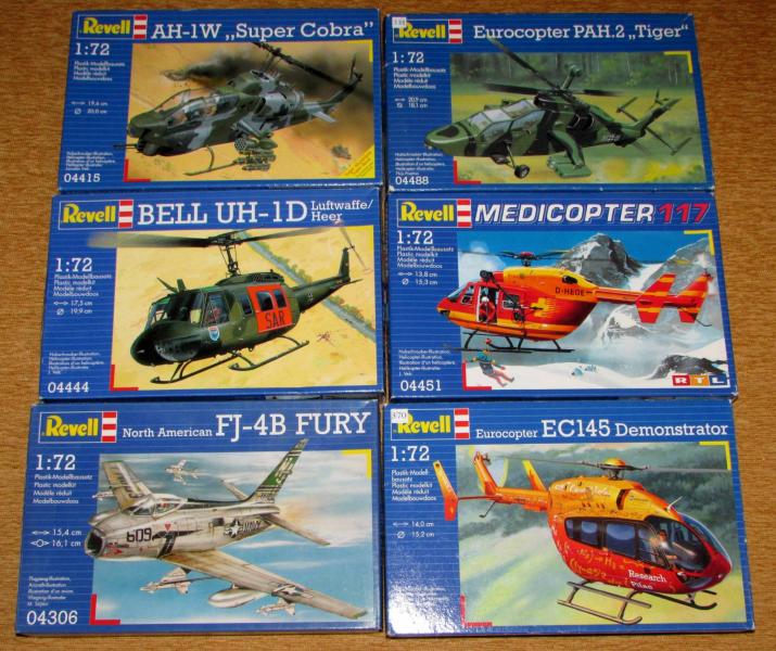 Revell_1-72_3500