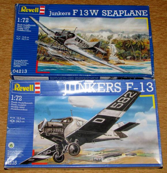 Revell_1-72_4500