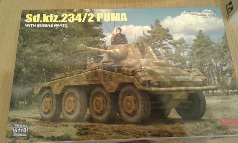 Puma

1/35 új 16.000,-