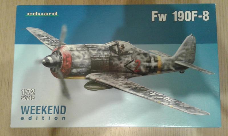 Fw190

1/72 új 3.500,-