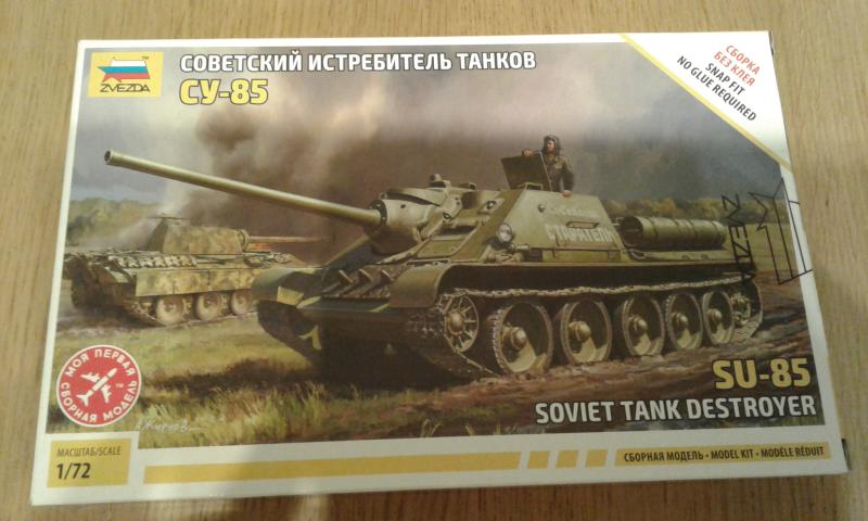 Su-85

1/72 új 3.500,-