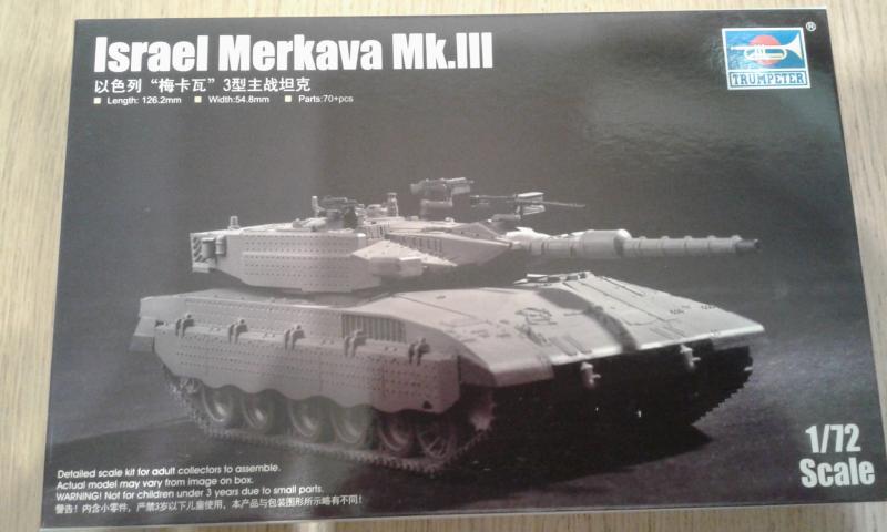 Merkava

1/72 új 4.500,-