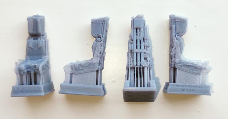 ülés_MB. Mk.14_NACES (F-14D, FA-18 E-F-G, T-45) 3D_1-48 kishibás 1000.-darab