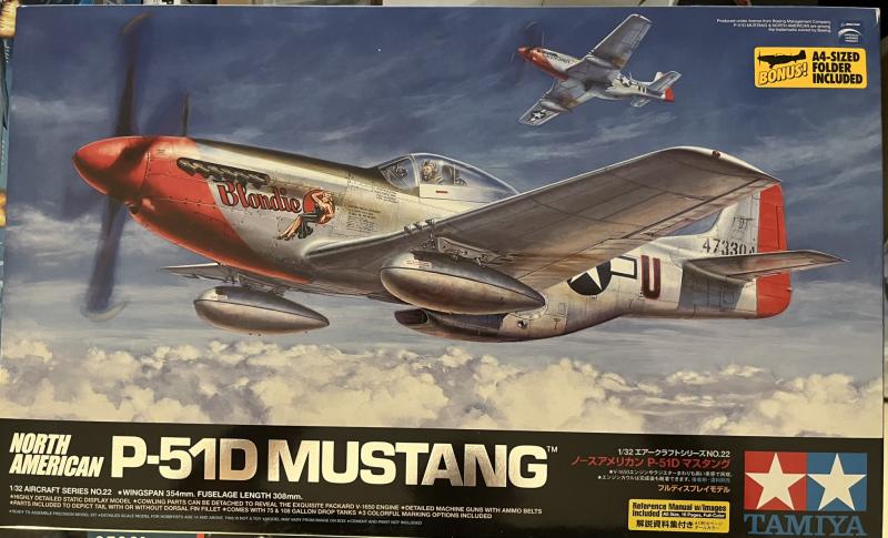 32_Tamiya_Mustang_40000.JPEG