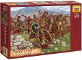 4000.- Zvezda Spartans. Megkezdetlen, a trierával együtt a kettő 20000.-