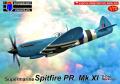 KP Spitfire PR. Mk.XI

6000,-