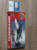 Airfix 05134+EDUARD FE876