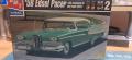 amt 1958 edsel