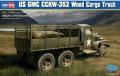 GMC-352  8900.-