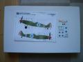 PC110171

Avia S-199 1/72 Eduard overtrees + Kopro decal matrica 5000 ft