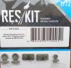 ResKit RS72-0025 F-16C Block 40-52  wheels