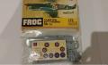 Frog Kittyhawk (3500)