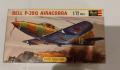 Revell Airacobra (3500)