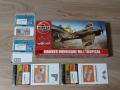 Airfix 05129+EDUARD