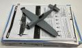 1/48 Hobbyboss Bf-109G