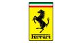 Ferrari-Logo