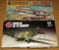 Airfix_1-72_5500