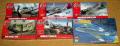 Airfix_1-76 1-72_3500