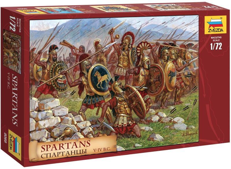 4000.- Zvezda Spartans. Megkezdetlen, a trierával együtt a kettő 20000.-