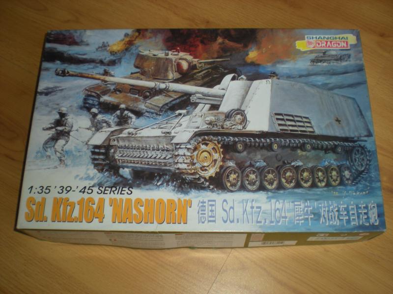 1/35! Hiánytalan! 17000-