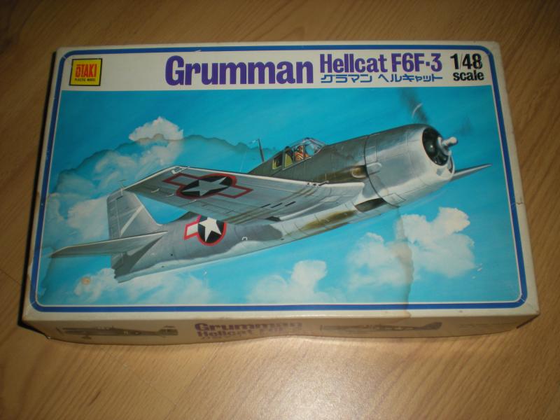 1/48! Hiánytalan! 5600-