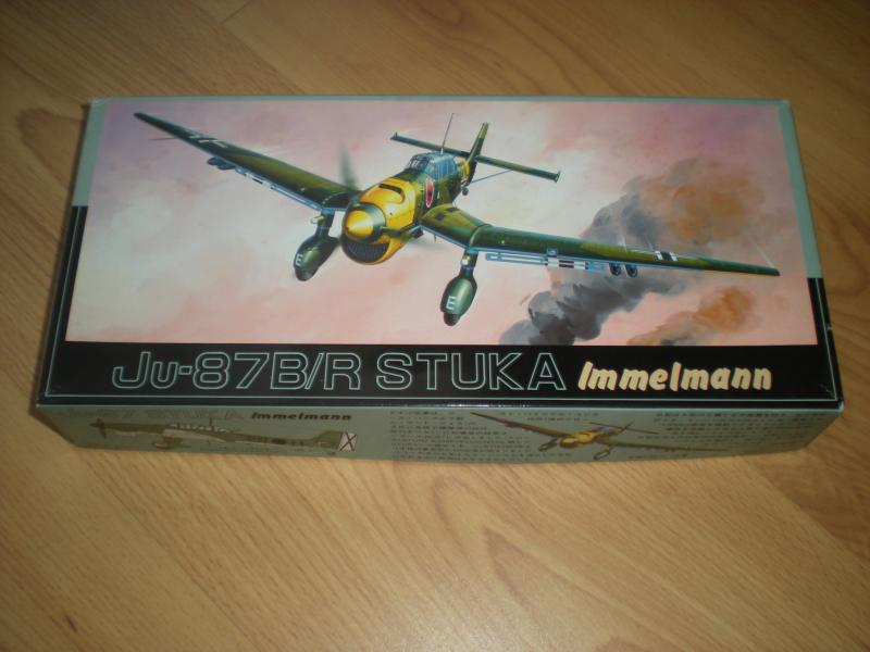 1/72! Hiánytalan! 4500-