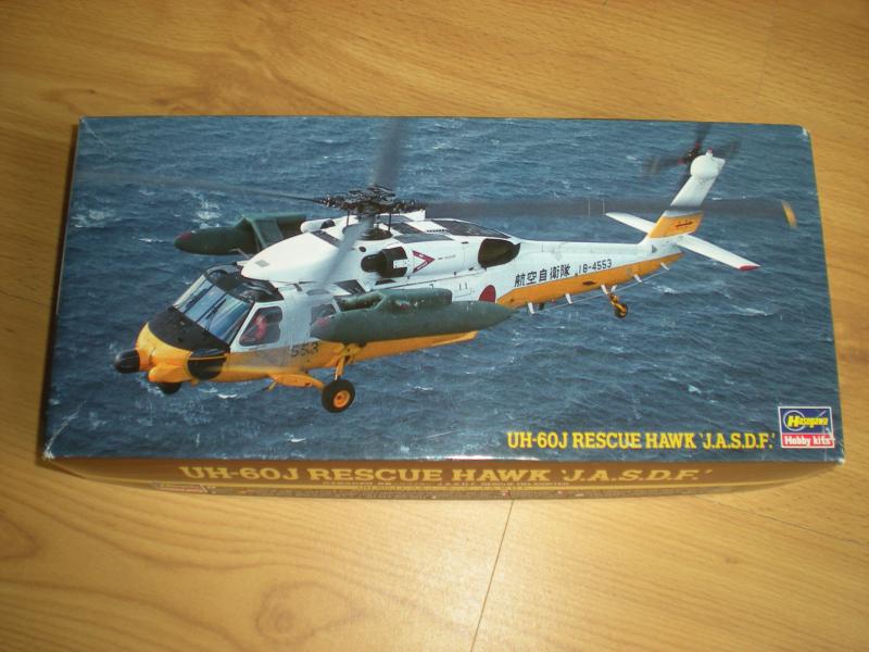 1/72! Hiánytalan! 5500-