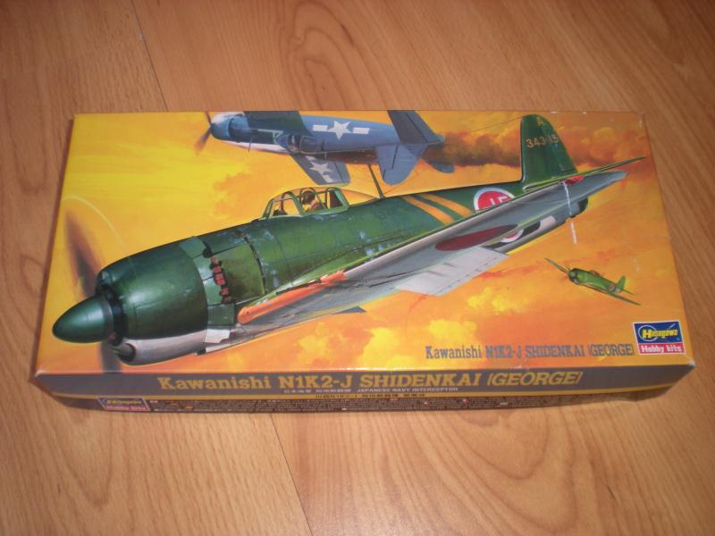 1/72! Hiánytalan! 3800-