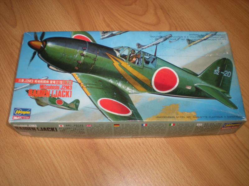 1/72! Hiánytalan! Negatív paneles! 3800-