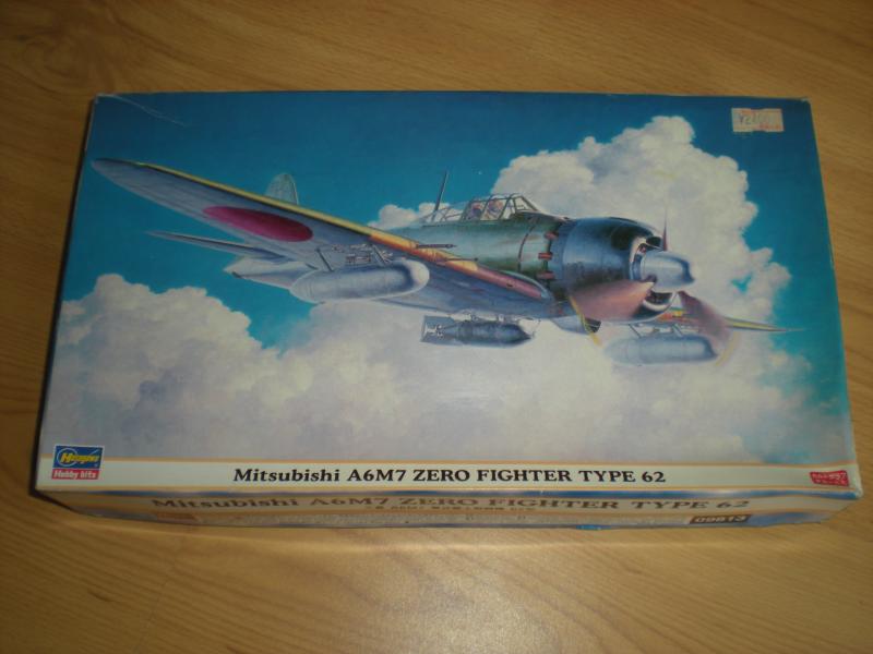 1/48! Hiánytalan! 8500-