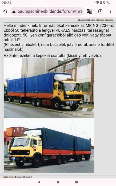 Screenshot_20240912-203424