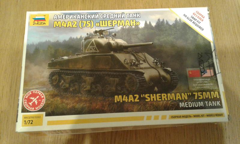 M4

1/72 új 3.000,-