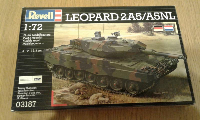 Leopard

1/72 új 5.000,-