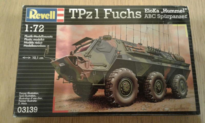 Fuchs

1/72 új 5.000,-