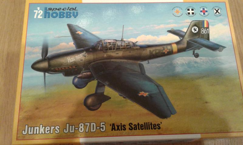 Ju87

1/72 új 4.000,-