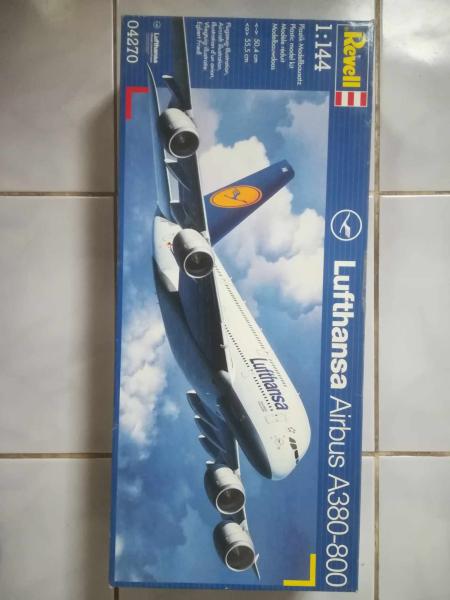 11000 A380