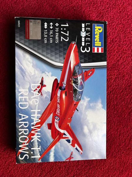 459099199_447604174958076_3696556755499850660_n

Hawk