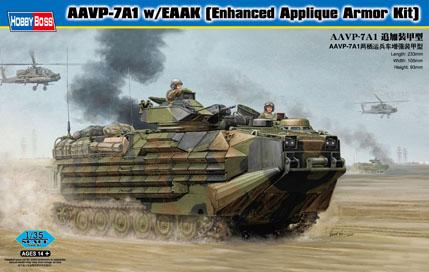 AAVP7A1